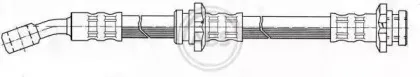 abs-sl3824